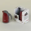 Theo Klein BOSCH - Wasserkocher rot/grau | Teddy Toys Kinderwelt
