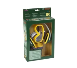 Theo Klein BOSCH - Werkzeug Zubeh?r Set