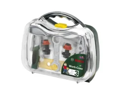 Theo Klein BOSCH - Werkzeugkoffer | Teddy Toys Kinderwelt