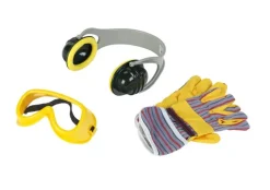 Theo Klein BOSCH - Werkzeug Zubeh?r Set