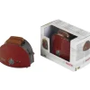 Theo Klein Bosch Spiel-Toaster | Teddy Toys Kinderwelt
