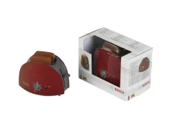 Theo Klein Bosch Spiel-Toaster | Teddy Toys Kinderwelt