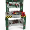 Theo Klein Bosch Werkbank | Teddy Toys Kinderwelt