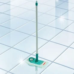 Theo Klein LEIFHEIT - Flachwischer | Teddy Toys Kinderwelt