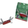 Theo Klein Victorinox - Schweizer Messer Taschenmesser | Teddy Toys Kinderwelt