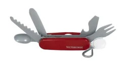 Theo Klein Victorinox - Schweizer Messer Taschenmesser | Teddy Toys Kinderwelt