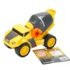 Theo Klein VOLVO - Power Cement Truck | Teddy Toys Kinderwelt