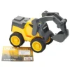 Theo Klein VOLVO - Power Löffelbagger | Teddy Toys Kinderwelt