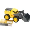 Theo Klein VOLVO - Power Radlader | Teddy Toys Kinderwelt