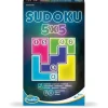 ThinkFun - 76634 - Sudoku 5x5 - Das magnetische Reise-Knobelspiel | Teddy Toys Kinderwelt