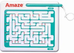ThinkFun - Amaze | Teddy Toys Kinderwelt