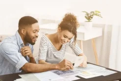 ThinkFun - Cold Case, Eine todsichere Geschichte | Teddy Toys Kinderwelt