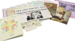 ThinkFun - Cold Case, Eine todsichere Geschichte | Teddy Toys Kinderwelt