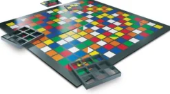 ThinkFun - Rubik's Capture | Teddy Toys Kinderwelt