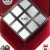 ThinkFun - Rubik's Cube, Metallic | Teddy Toys Kinderwelt
