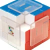 ThinkFun - Rubik's Slide | Teddy Toys Kinderwelt