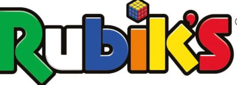 ThinkFun - Rubik's Slide | Teddy Toys Kinderwelt