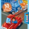 ThinkFun Rush Hour® - Mitbringspiel | Teddy Toys Kinderwelt