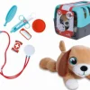 Tierarztkoffer | Teddy Toys Kinderwelt