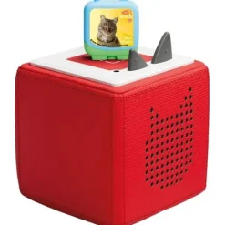 Tierisch! - Beste Freunde - Clever Tonie SET | Teddy Toys Kinderwelt