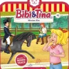 tigercard - Bibi & Tina - Folge 92: Mission Alex | Teddy Toys Kinderwelt