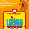 tigercard - Kinderliederzug (1) Die besten Kindergartenlieder | Teddy Toys Kinderwelt