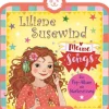 tigercard - Liliane Susewind - Meine Songs | Teddy Toys Kinderwelt