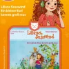 tigercard - Liliane Susewind: Kleiner Esel kommt groß raus | Teddy Toys Kinderwelt