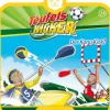 tigercard - Teufelskicker - Folge 73: Der Kanu-Kick | Teddy Toys Kinderwelt