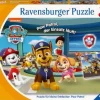 tiptoi® Puzzle für kleine Entdecker - Paw Patrol | Teddy Toys Kinderwelt