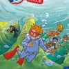TKKG Junior 16 Detektive auf Tauchstation | Teddy Toys Kinderwelt
