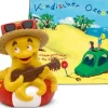 Tonie Willy Astor - Kindischer Ozean | Teddy Toys Kinderwelt