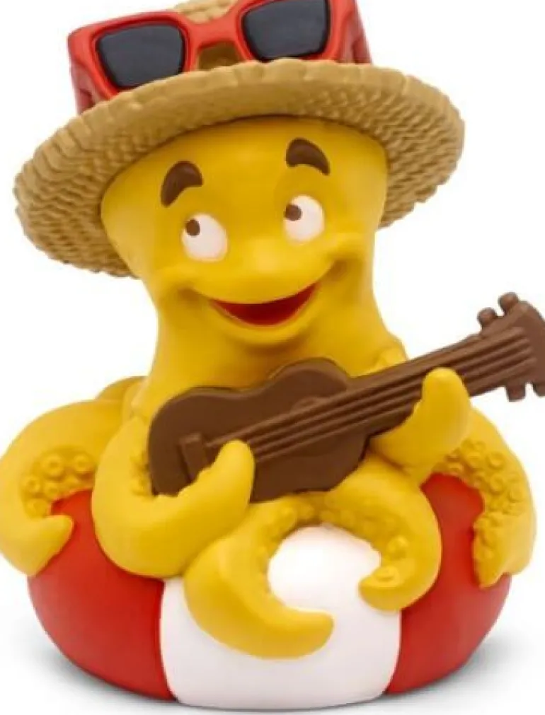 Tonie Willy Astor - Kindischer Ozean | Teddy Toys Kinderwelt