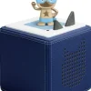 Toniebox Starterset navy blau | Teddy Toys Kinderwelt