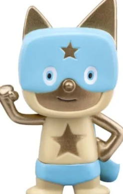 Toniebox Starterset navy blau | Teddy Toys Kinderwelt