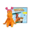 tonies® - Der kleine Drache Kokosnuss 04 | Teddy Toys Kinderwelt