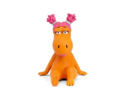tonies® - Der kleine Drache Kokosnuss 04 | Teddy Toys Kinderwelt
