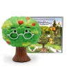 tonies® - Der Traumzauberbaum Geschichtenlieder | Teddy Toys Kinderwelt