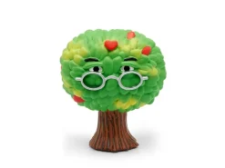 tonies® - Der Traumzauberbaum Geschichtenlieder | Teddy Toys Kinderwelt