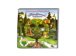 tonies® - Der Traumzauberbaum Geschichtenlieder | Teddy Toys Kinderwelt