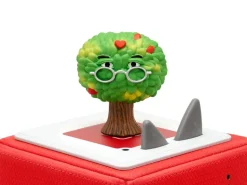 tonies® - Der Traumzauberbaum Geschichtenlieder | Teddy Toys Kinderwelt