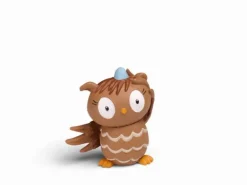 tonies® - Die Eule mit der Beule | Teddy Toys Kinderwelt