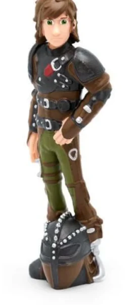 Tonies® - Drachenzähmen leicht gemacht 1 | Teddy Toys Kinderwelt