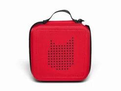 tonies® - Tonie-Transporter rot | Teddy Toys Kinderwelt