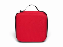 tonies® - Tonie-Transporter rot | Teddy Toys Kinderwelt