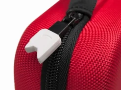 tonies® - Tonie-Transporter rot | Teddy Toys Kinderwelt