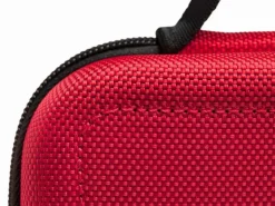 tonies® - Tonie-Transporter rot | Teddy Toys Kinderwelt