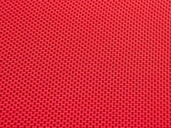 tonies® - Tonie-Transporter rot | Teddy Toys Kinderwelt