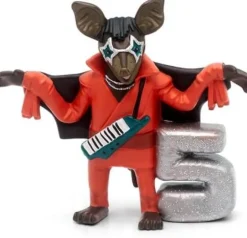 tonies® - Unter meinem Bett 5 | Teddy Toys Kinderwelt