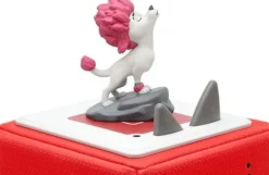 tonies® 100% Wolf - 100% Wolf | Teddy Toys Kinderwelt